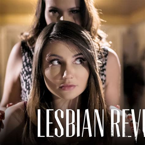 puretaboo lesbian|Best Lesbian Taboo Pornstars 